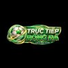 Avatar of tructiepbongda fans