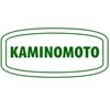Avatar of Kaminomoto Plus