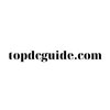Avatar of TopDcGuide