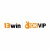Avatar of 13WIN - 13WIN COM CHÍNH THỨC - TẶNG 88K 2025