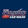 Avatar of Flagstop Car Wash