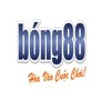 Avatar of Bong88 - Link vào bong88 online mới nhất 2024