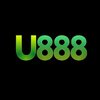Avatar of U888
