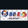 Avatar of 88ebeauty
