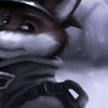 Avatar of XG-Blue