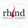 Avatar of Rhind Srl Udine