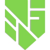 Avatar of Archeologie West-Friesland
