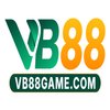 Avatar of Nhà cái VB88