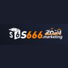 Avatar of S666