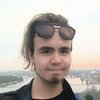 Avatar of jreydman
