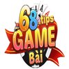Avatar of 68gamebai