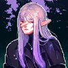 Avatar of Valeria_Kalinina