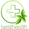 Avatar of DƯỢC PHẨM BEST HEALTH