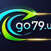 Avatar of conggamego79