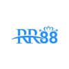 Avatar of RR88