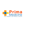 Avatar of Prima Medicine