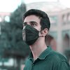 Avatar of Fazel