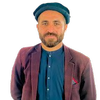 Avatar of haseebullahk012