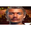 Avatar of atomouniversal2015