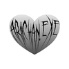 Avatar of ariichan.exe