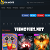 Avatar of vhmoviesnet2022