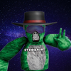 Avatar of StinkerVR
