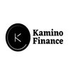 Avatar of kaminofinance