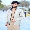 Avatar of shakirahsan36