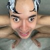 Avatar of drawnersans123