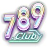 Avatar of 789Club Sòng Bài Online