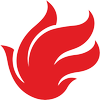 Avatar of DafoBrand