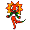 Avatar of zxc67136713