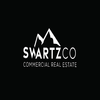 Avatar of Commercial Land for Sale near Me