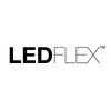 Avatar of led-flex