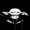Avatar of sayan_636