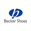 Avatar of BeckerShoesLtd