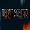 Avatar of urbanscripts51