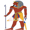 Avatar of History Builds