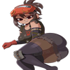 Avatar of AzazelGang