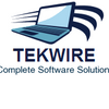 Avatar of Tekwire
