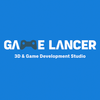 Avatar of GAME LANCER
