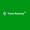 Avatar of yonorummyccom