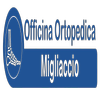 Avatar of ortho tecnica