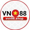 Avatar of VN88