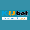 Avatar of Kubet