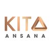 Avatar of Căn hộ Ansana by Kita