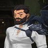Avatar of Mehdi101