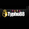 Avatar of Typhu88 Green