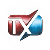 Avatar of Technoxian