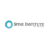 Avatar of Spine Institute of Nevada